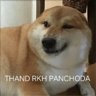 😂 emoji @RahulMadara_is_here Telegram sticker 6 of 120