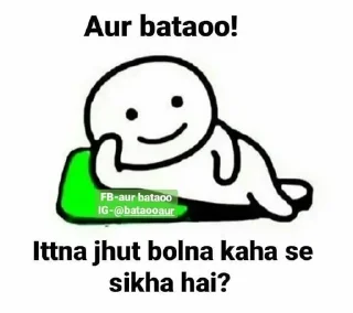 😁 emoji @RahulMadara_is_here Telegram sticker 19 of 120