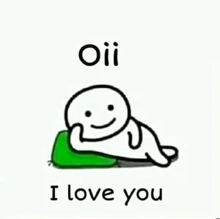 🍆 emoji random tikel Telegram sticker 7 of 41