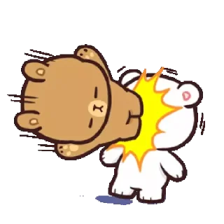 😀 emoji Random tikel Telegram sticker 7 of 51