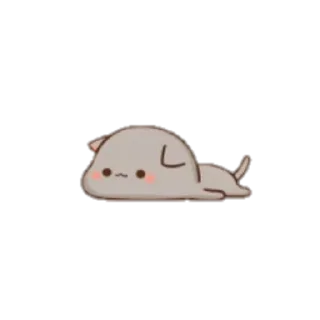 😀 emoji Random tikel Telegram sticker 5 of 51