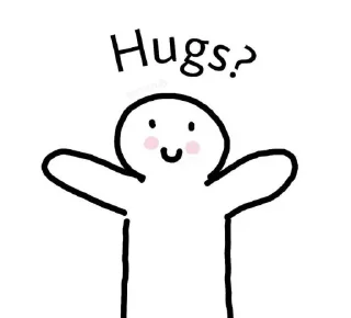🍆 emoji random tikel Telegram sticker 6 of 41