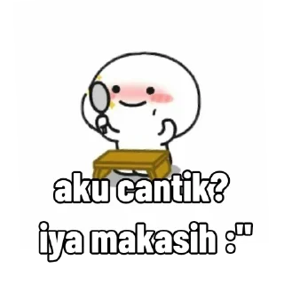😀 emoji Random tikel Telegram sticker 18 of 51