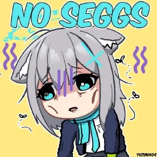 🗿 emoji #658f Sticker ⁣⁣‎ Fadhil Riyanto. Telegram sticker 12 of 110