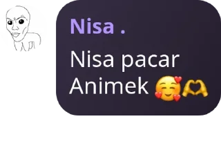 🥰 emoji tobira pack by @QuotLyBot Telegram sticker 5 of 117