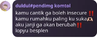 🦄 emoji duldul gemas Telegram sticker 23 of 26