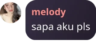 💂 emoji lodyy lucuu gemas Telegram sticker 1 of 11