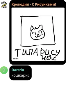 👩‍🤝‍👨 emoji чид pack by @QuotLyBot Telegram sticker 13 of 37