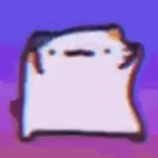 Sticker from @NoxiousXpro vid  by @noxiousxspam_bot