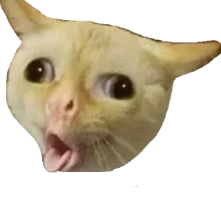 🤮 emoji Mypack Telegram sticker 10 of 65