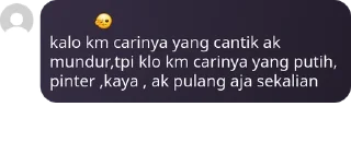 🧛‍♂️ emoji alergi problematik by @QuotLyBot Telegram sticker 13 of 14