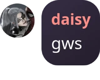 😟 emoji dacii Telegram sticker 12 of 72
