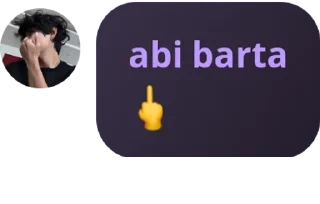 💀 emoji kntl Telegram sticker 21 of 120