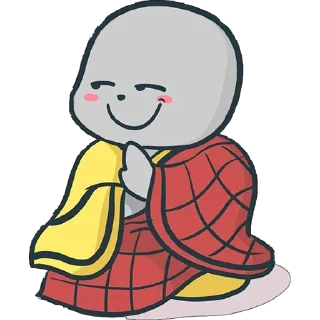 👌 emoji Than Lon VTP Telegram sticker 16 of 45