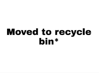 🗑 emoji ִ۫ ⋆🇲🇽 ᪲᪲˒ ֢  @Lunavk97 🇪🇸 ᪲᪲˒ ֢ ⋆  ִ۫ Telegram sticker 21 of 119