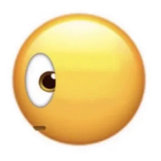 🧸 emoji pcr minki @dfunkot Telegram sticker 16 of 39