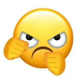 🧸 emoji pcr minki @dfunkot Telegram sticker 6 of 39