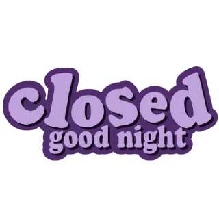 Sticker from ✦ @sakkuraxx | free stickers