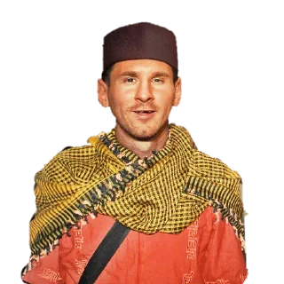 👲 emoji Jones CS Telegram sticker 9 of 40