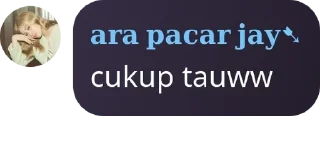 👞 emoji affah iyyah pack by @QuotLyBot Telegram sticker 6 of 120