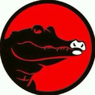 Sticker from Pedihnya perjuangan by : cc pecinta banteng merah