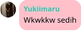 🎦 emoji 𝐠𝐫𝐚𝐲𝐦𝐨𝐫 𝐬𝐤𝐲 pack by @QuotLyBot Telegram sticker 18 of 69