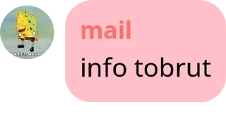 👮 emoji 𝐠𝐫𝐚𝐲𝐦𝐨𝐫 𝐬𝐤𝐲 pack by @QuotLyBot Telegram sticker 24 of 69