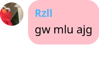 🤝 emoji 𝐠𝐫𝐚𝐲𝐦𝐨𝐫 𝐬𝐤𝐲 pack by @QuotLyBot Telegram sticker 3 of 69