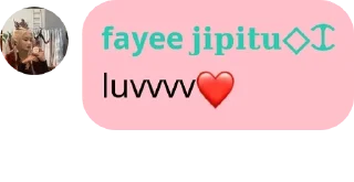 ❤️ emoji 𝐠𝐫𝐚𝐲𝐦𝐨𝐫 𝐬𝐤𝐲 pack by @QuotLyBot Telegram sticker 7 of 69