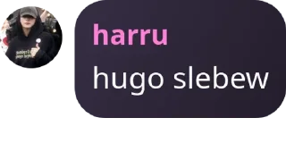 🧑‍❤️‍💋‍🧑 emoji kampung ensito rawr pack by @QuotLyBot Telegram sticker 3 of 120