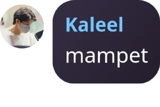 🧝‍♂️ emoji kampung ensito rawr pack by @QuotLyBot Telegram sticker 6 of 120