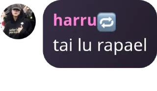 🧑 emoji kampung ensito rawr pack by @QuotLyBot Telegram sticker 21 of 120