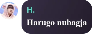 👨‍🚀 emoji kampung ensito rawr pack by @QuotLyBot Telegram sticker 2 of 120