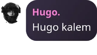 👨‍👨‍👧‍👧 emoji kampung ensito rawr pack by @QuotLyBot Telegram sticker 15 of 120