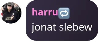 🫴 emoji kampung ensito rawr pack by @QuotLyBot Telegram sticker 20 of 120