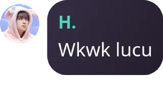 🧑‍🤝‍🧑 emoji kampung ensito rawr pack by @QuotLyBot Telegram sticker 5 of 120