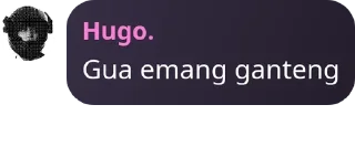 🈚 emoji kampung ensito rawr pack by @QuotLyBot Telegram sticker 18 of 120