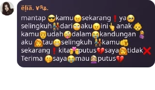 😎 emoji rawr krakatau pack by @QuotLyBot Telegram sticker 10 of 30