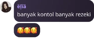 🥰 emoji rawr krakatau pack by @QuotLyBot Telegram sticker 23 of 30