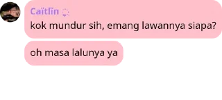 🫃 emoji rawr krakatau pack by @QuotLyBot Telegram sticker 15 of 30