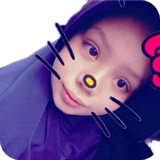 😎 emoji @crombolonia rawr pack by @QuotLyBot Telegram sticker 10 of 38