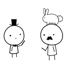 😊 emoji ƒυทℓiทє • @CozyFocx Telegram sticker 6 of 25