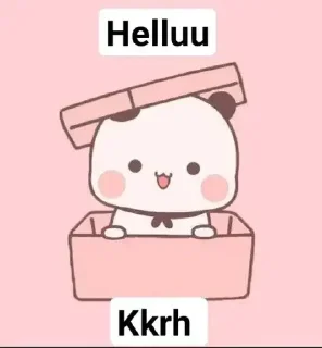 😁 emoji PRIYANSHU [ @OyiPriyanshu ] Telegram sticker 15 of 36