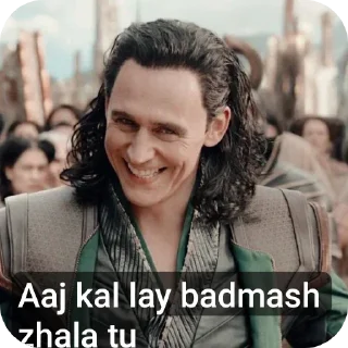 🔲 emoji Nigh Shemnya @priyanshu_hu Telegram sticker 8 of 24