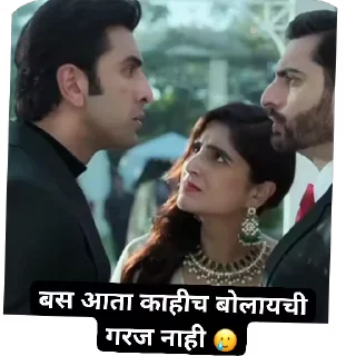 🤫 emoji Nigh Shemnya @priyanshu_hu Telegram sticker 20 of 24
