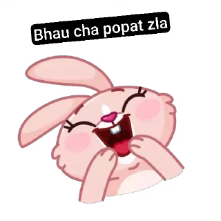 😂 emoji Nigh Shemnya @priyanshu_hu Telegram sticker 7 of 24