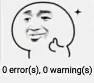 👍 emoji 滑天下之大稽 Telegram sticker 23 of 29