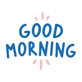 Sticker from Chat Circle