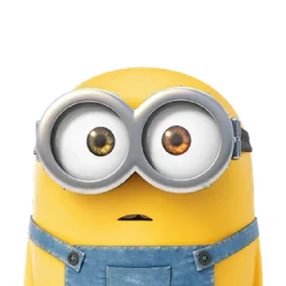 😳 emoji Chat Circle Telegram sticker 24 of 103