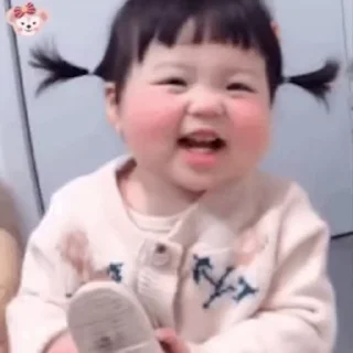 🥰 emoji 世界杯55%返佣⚽️ @zongjian Telegram sticker 19 of 50